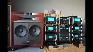 🎶Nhac Lossless 💿Disc 10(Chuyên Test 🔊Loa Utra Hi End ) Nghe rất Gay gốc anh em 🤝