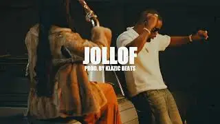 Asake x Ayo Maff Amapiano Type Beat | Afrobeat Instrumental 2025 
