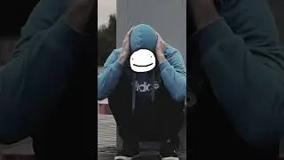 Minecraft Manhunt Explained by an Idiot #Shorts