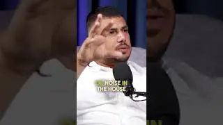 horror podcast clip #akshayvashisht #realhithorror #horrorstories