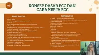 Video presentasi ini di buat untuk memenuhi tugas UAS mata kuliah kriptografi 🙏🏻🙏🏻
