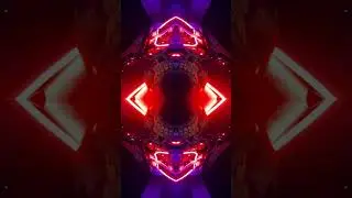 Monk-E music 2025 is live!#viral #electronicmusic #lifeisbutadream #shortvideos #fypシ #synth #edm