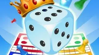 Kk art crafter-s live comment your name and send me #shorts #viral #like #support #art #craft