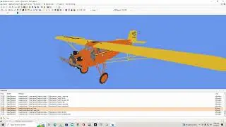fsx msfs conversion
