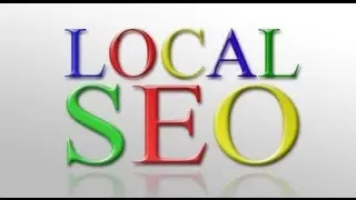 SEO in Woodland Hills | Woodland Hills  SEO | SEO Woodland Hills  323 252-4682