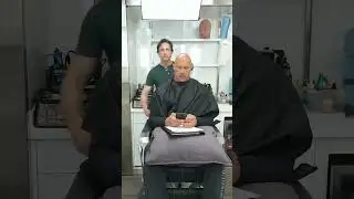 DJ's incredible transformation for The Smashing Machine #dwaynejohnson #therock #thesmashingmachine
