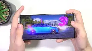How to Use Game Mode on Redmagic 9S Pro - Boost Your Gaming Experience