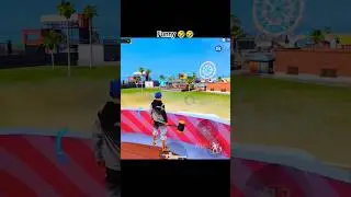 #social