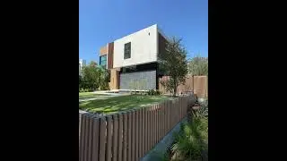 ✨ $15 MILLION HOME - BEVERLY HILLS ✨