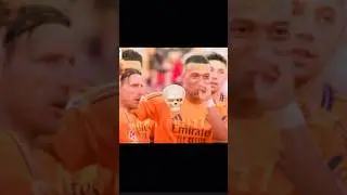 #phonkagressive #slowedandreverb #music #slowed football goal mbappe today #football#goal#edits