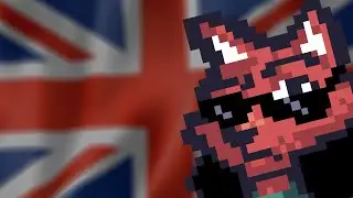Диалог с Hopoo Games