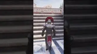 Quintus Batiatus: The Harsh Reality of Gladiator Life