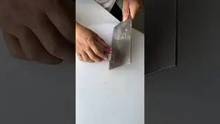 How to Carve Fruit Very Fast and Beauty part  5605