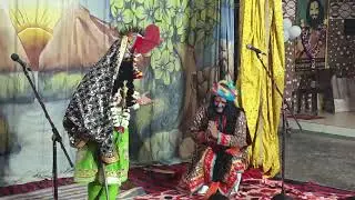 श्याम सुंदर बृजवासी वृंदावन 8000966523