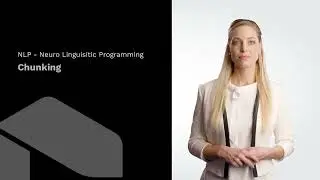 NLP   Chunking