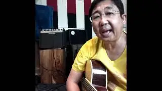 Fishman Mini Loudbox vs AER Compact 60 (part1/2)