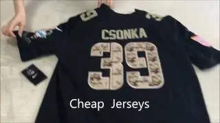 Wholesale NFL Jersey Cheap High Quality From China Free Shipping