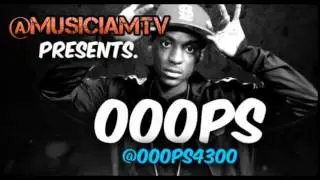 OOOPS-STL SITUATION,MUSIC,BATTLE RAP,RBE  AND MORE