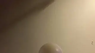 Balloon episode #75817