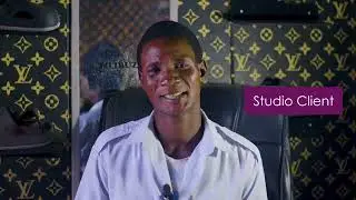 Who is Mutumba Libeleki ?