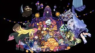 Yu-Gi-Oh! GHOSTRICK