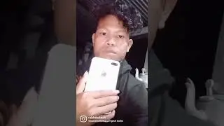 lukesh vlogs 🙅💯