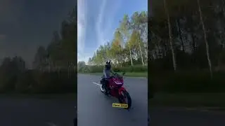 Мото лето 2025 #moto #summer #rek #rec #мото #лето #2025