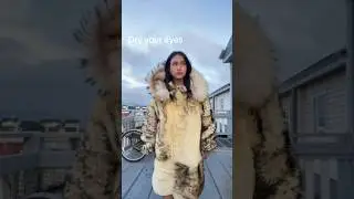 #nativeamerican #indigenous #powwows #history #nativepeople #culture #shorts