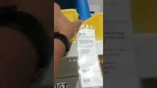 IKEA Bangalore | Shopping Haul | #ikeastore