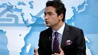 TOLOnews 13 April 2013 KANKASH/ کنکاش ۱۳ اپریل ۲۰۱۳