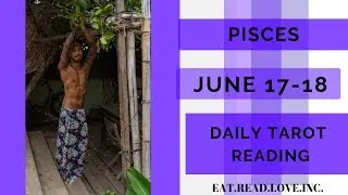 PISCES - 