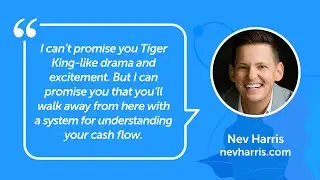 Understanding Cash Flow To Make Better Decisions