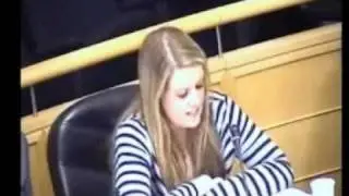 Dublin City Council Debates an &Eacute;ir&iacute;g&iacute; Motion to Oppose the British Royal Visit to the City