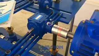 mini bevel gearbox, miniature 3 way gearboxes, small right angle drive gearbox, 90 degree gearbox