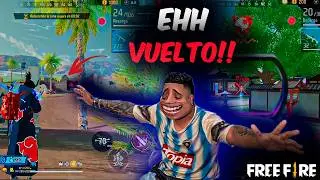 ✨EN BUSCA DE LA CUENTA MAS VETERANA🥵|Mrstiven Momentos Divertidos😂