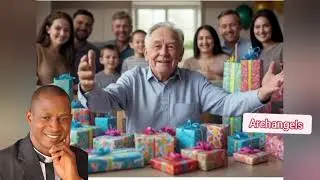 How to Prepare For Your Old Age Now You Are Young