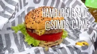 Video resumen de Picurba