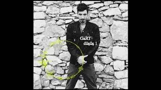 GaRT - D&uuml;ş&uuml;ş #G&uuml;venTuğrul