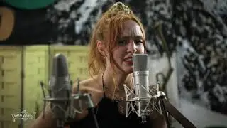 Bella White - Just Like Leaving - 8/28/2021 - Paste Studio Western Mass - Greenfield MA