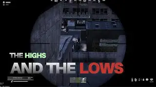 We tried REARMED on DayZ | Kill Compilation