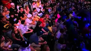 Halo 2 MLG Orlando 2006 Event & Highlights Video :: HD