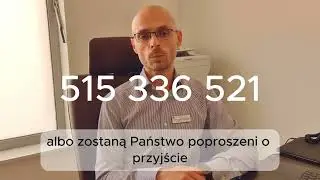 Karta DiLO