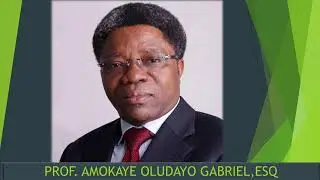 SUPREME COURT OF NIGERIA
