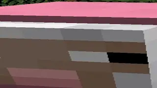 MineCraft || Trying to beat a data pack1