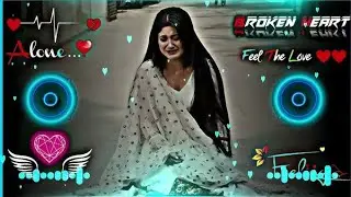 Incomplete Soul Mashup | Darshan Raval | Haara | KashAisa | Chillout Mix |SUMIT Mashup 2.0