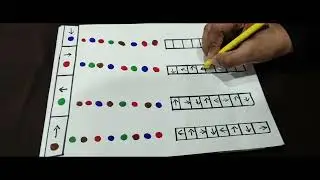 Wonderful game for busting mind 🧠|enhanced focus or decision making skills 😊