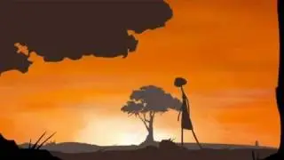 El Arbol Umdoni