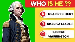 General Knowledge Questions & Answers | GK Quiz 2025 | Important GK for All Exams | Full Knowledge