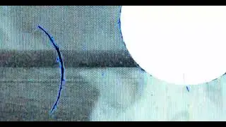 Semana Santa - Cada vez m&aacute;s lejos (videoclip oficial)