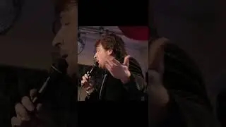 Высшее образование 🎓 пригодится - Александр Селин стендап Stand Up by Selin
